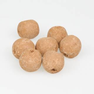 JBL PROFLORA 7 Kugeln Balls - Nawóz do korzeni do akwariów słodkowodnych